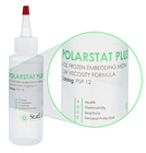 Polarstat Plus冰凍切片包埋劑（Polarstat Plus? Embedding Medium）